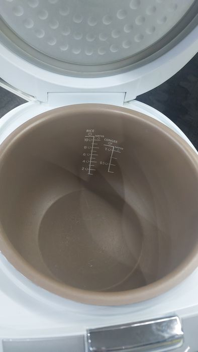 Мултикукър Philips