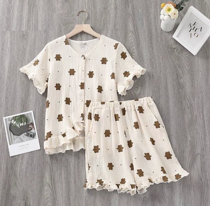 Ролевые костюмы,нижнее белье