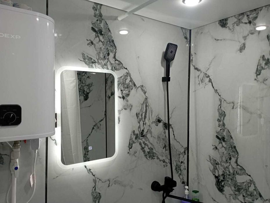 Сдам кв Маг. У Фёдора.Строго Для Двойх.