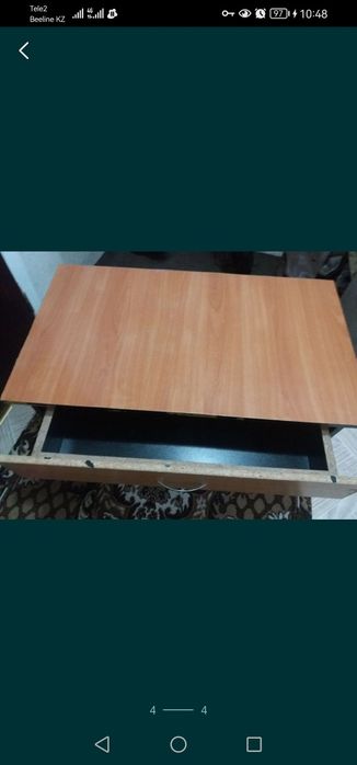 Полочка для учащих