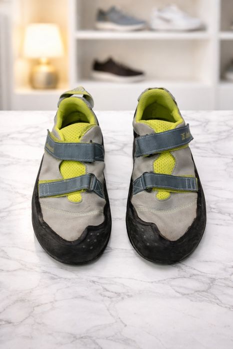 Simond еспадрили N 42