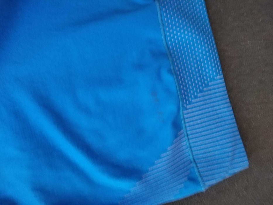 Оригинален клин Nike pro S размер