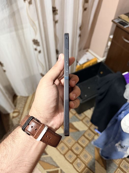 Samsung Galaxy A17 5G 128GB 4GB RAM Garanție !