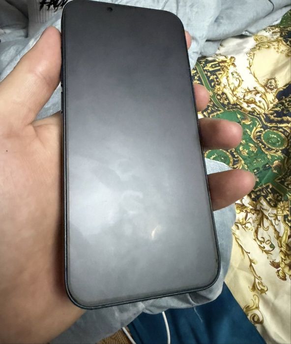 Айфон 13 на 128 гб