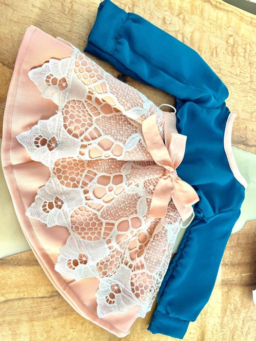 Confectionez Rochite Serbare