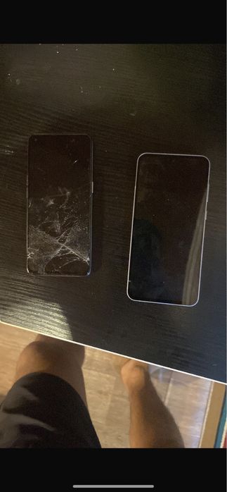 Телефон гаджеты…