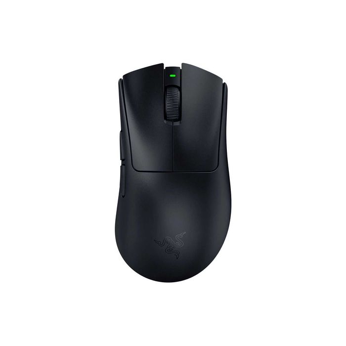 } Мышь Razer DeathAdder V3 HyperSpeed, WL, чёрный