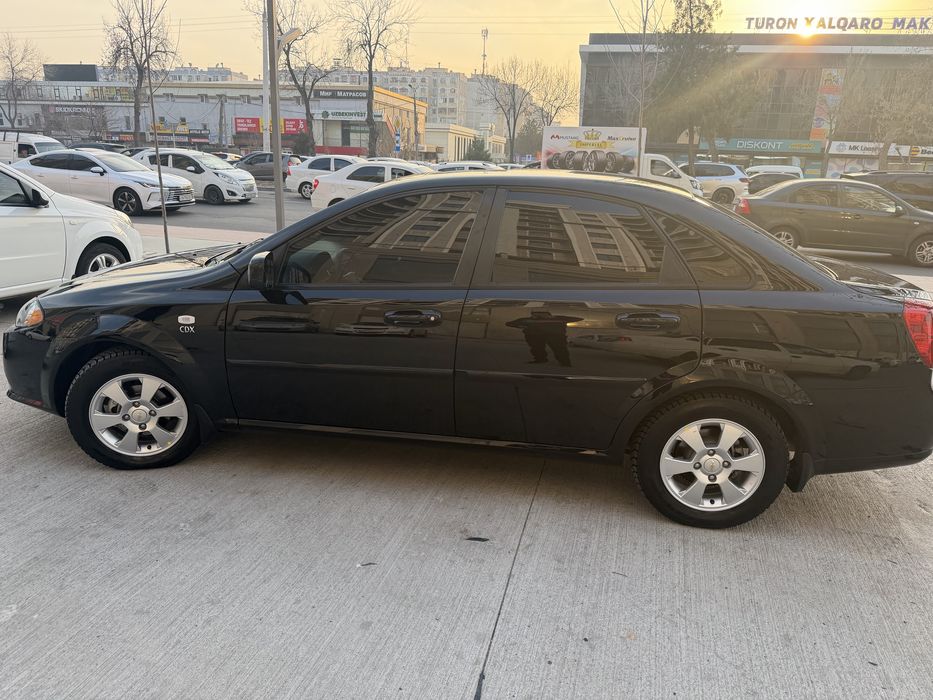 Jentira sotiladi kiraska tozza