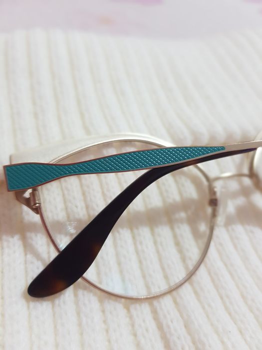 Rame ochelari de vedere