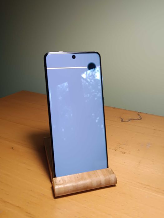 Samsung S20 ultra 12/128 под восстановление или на запчасти