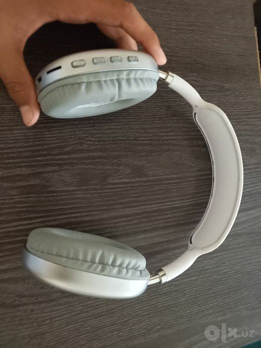 Apple watch va p9