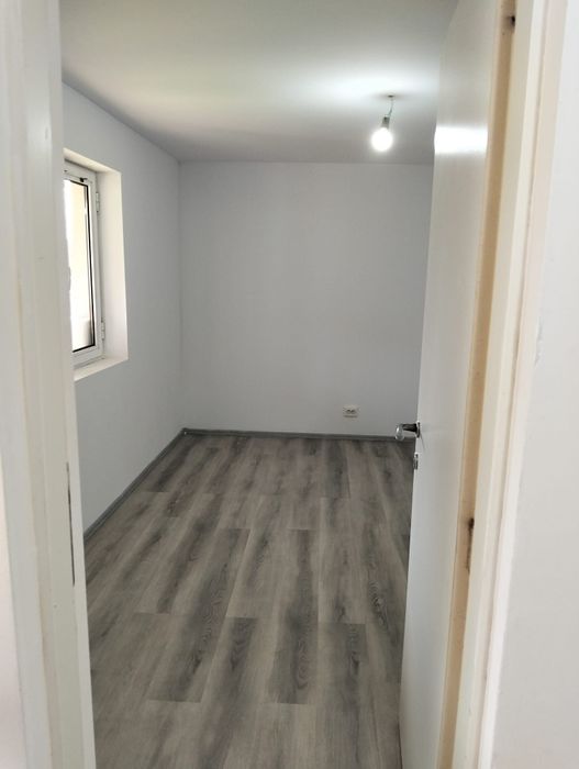 Teren 1575 mp și anexă locuibilă în Aprozi, jud. Călărași (40 km de București)