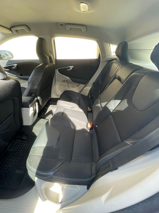 De vânzare Volvo v40