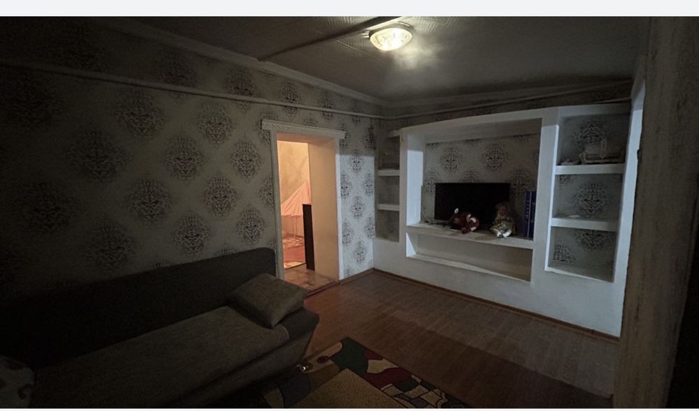 Сарыкемер жапар дидарбекұлы 43/4