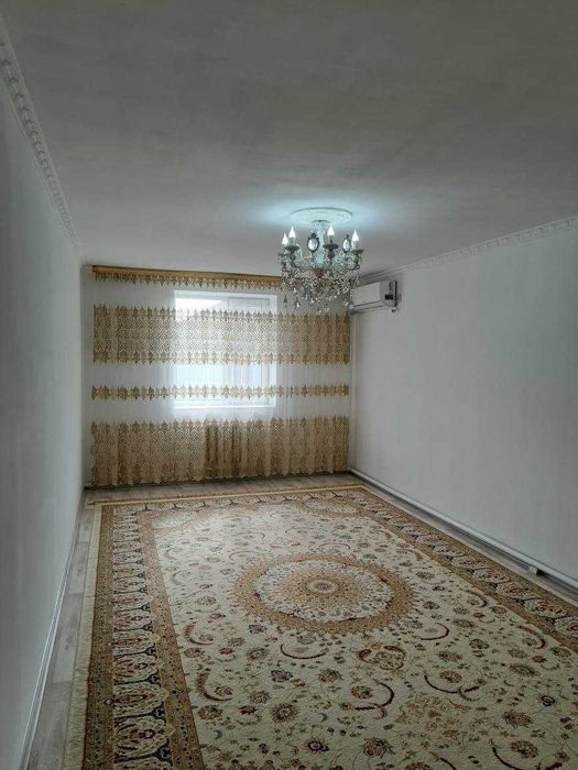 Уй сатылады. Сарыозек жагында.