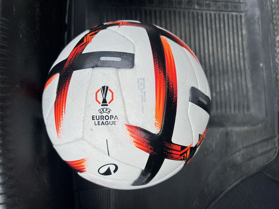 Minge Adidas Replica Premier League 2026-2027