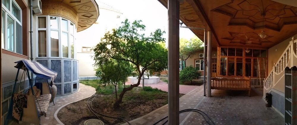 Срочно сдается евро дом ориентир Ракат