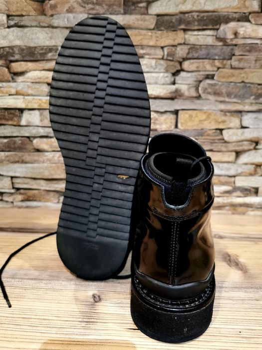 Оригинални мъжки  John Eliot