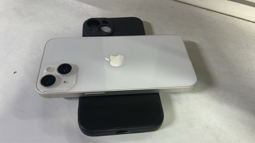 iPhone 14, 256 г