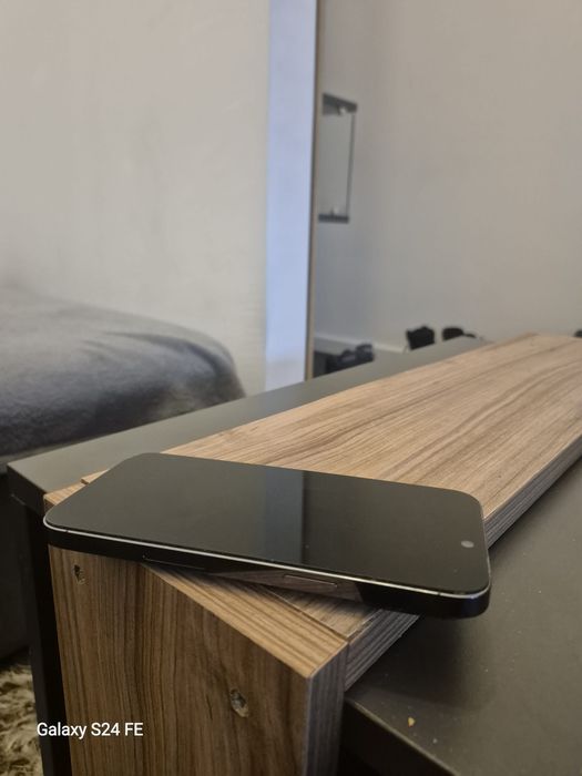 Iphone 14 pro max E-Sim