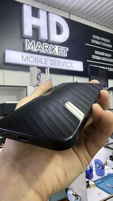 iPhone 16 pro Айфон 16 про