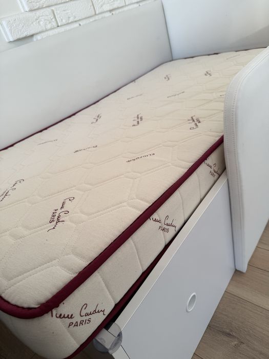 Детско/Юнушеско легло