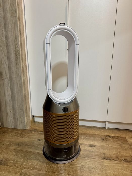 Vand purificator dyson ph02