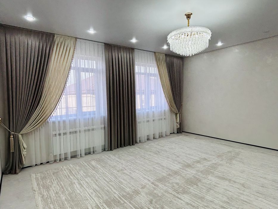 Продается дом на Юго-Запад