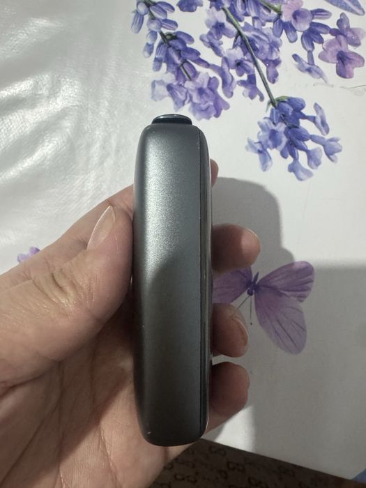 Продам электронный система нагреван