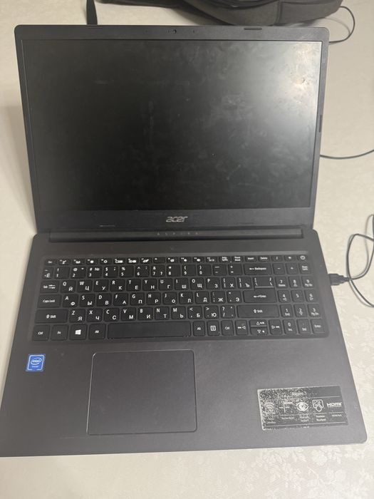 Продается нотбук