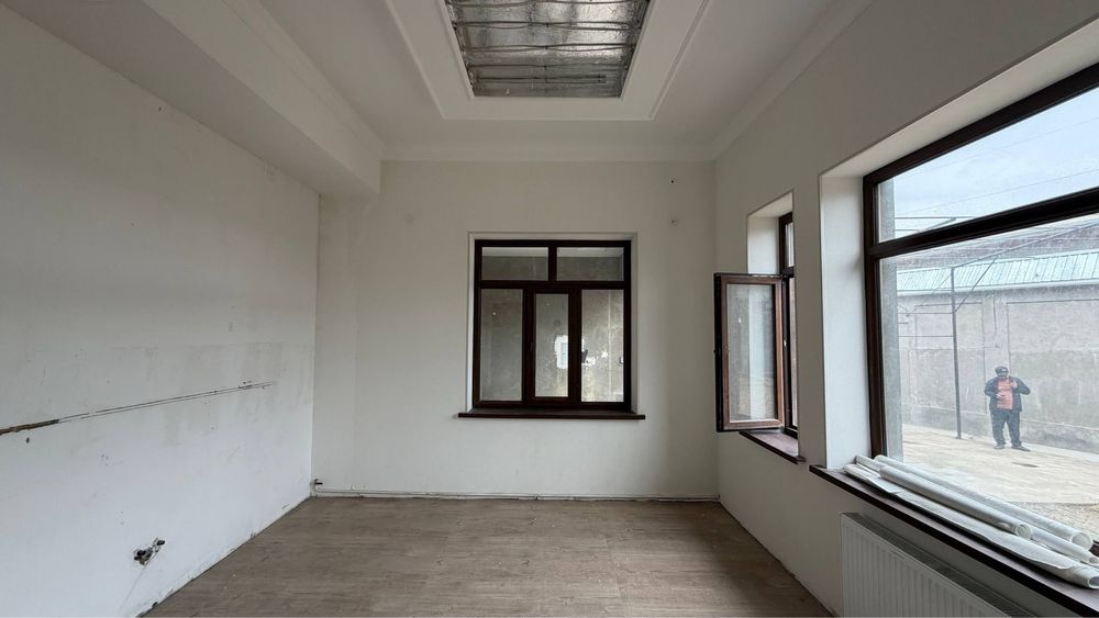 Keles Kokterak Uchaska 7sotx 70% remontli