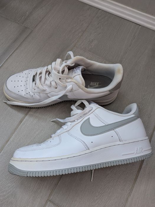 Adidași Nike originali