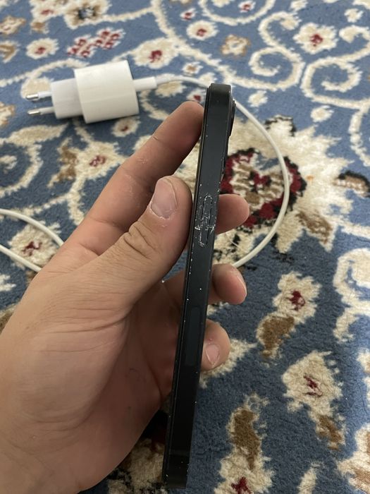 iPhone 13 128/70%