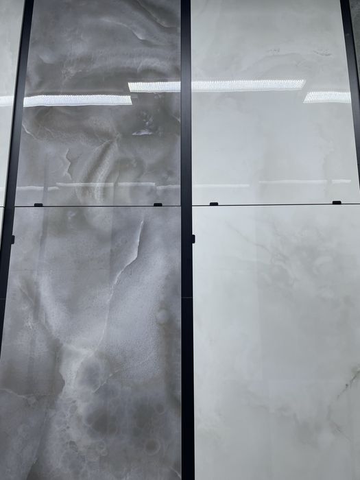 Keromagranit kafel / xovli / xommom / керомагранит для ванной / кафель