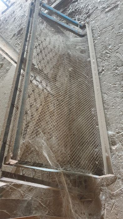 Крават темир ссср