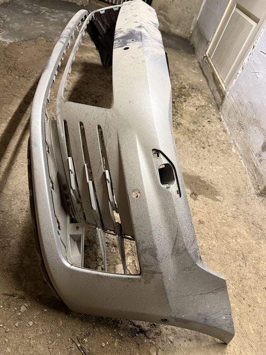 Bara fata Vw Golt 7 GTD  / GTI