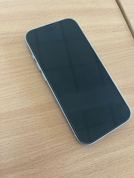 IPhone 15 128 gb