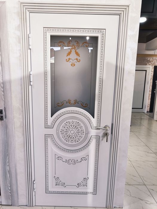 Opish paytida hol jinsiy olatni