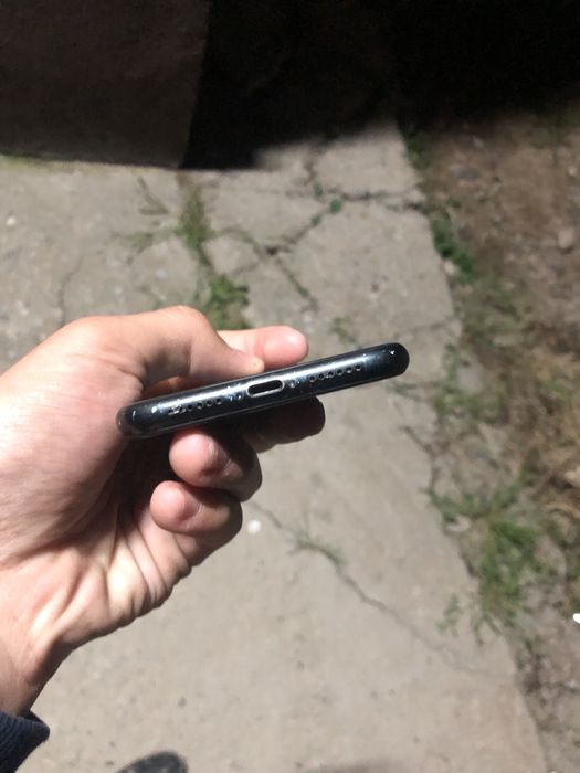 Iphone Xр 64 гб ..