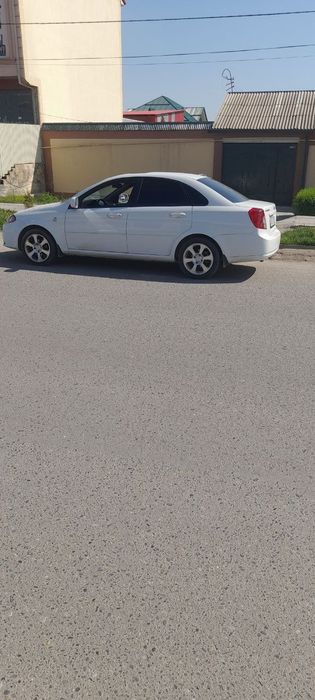 16lik Diska Sotiladi Jentraniki