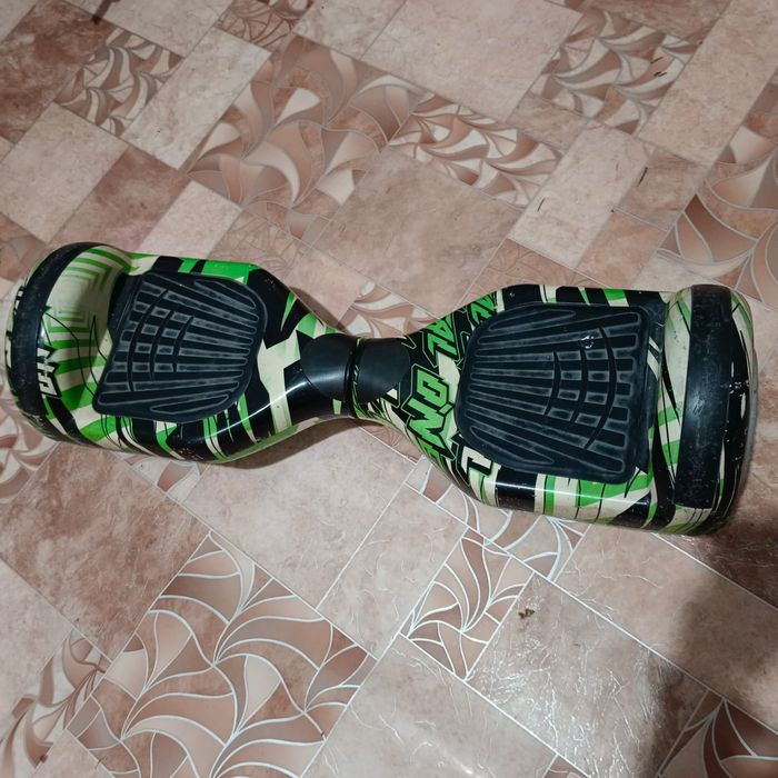 Гидроскутер  20000