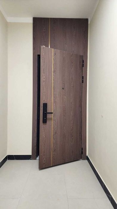 3-комнатная в ЖК «BI Sado» ID: 7583