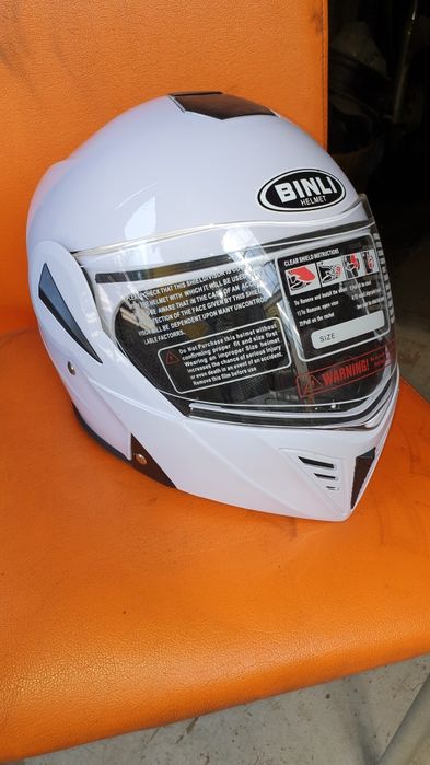 Шлем- каска трансформеры