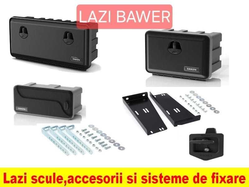 maner usa utilitare