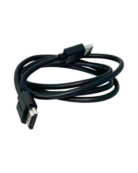 Продаётся новая с гарантией ТВ приставка Xiaomi Mi Box S 3nd Gen 4K