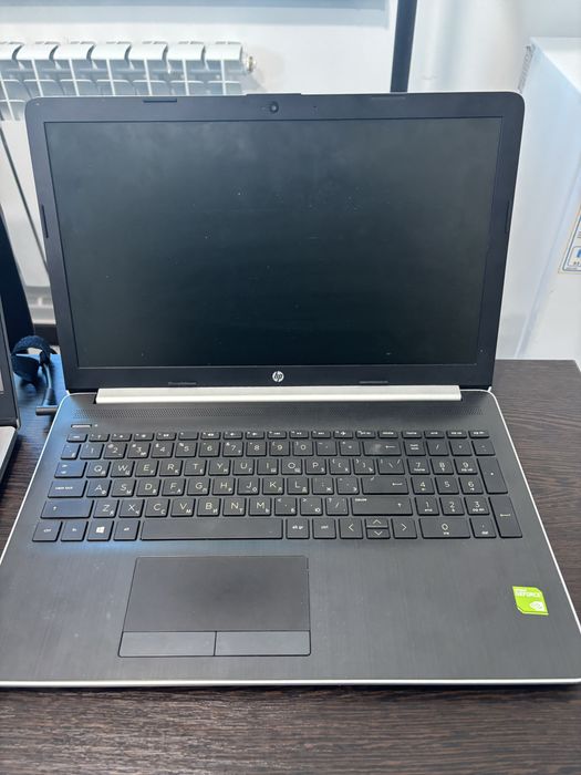 Продам ноутбук HP, Lenovo