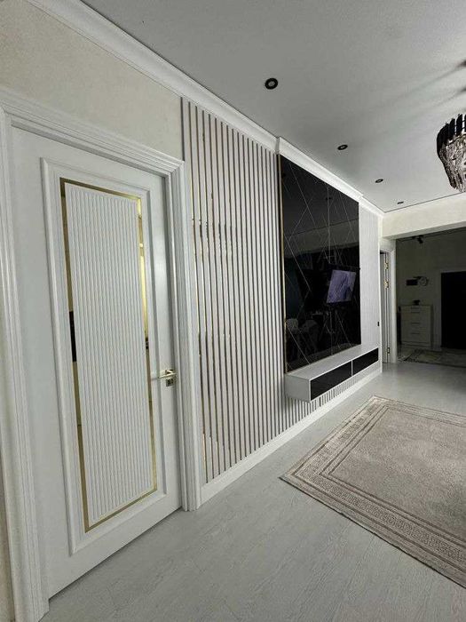 V2978 ПРОДАЕТСЯ 2/9/10 НОВОСТРОЙКА ЖК:Саламатина 54м2