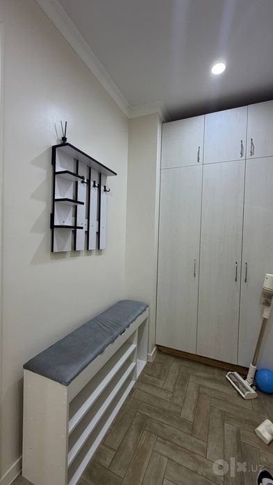 Nrg Mirzo ulug'bek