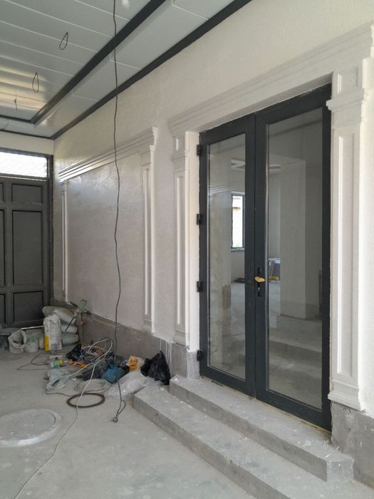 Uy sotiladi 2.4sotix