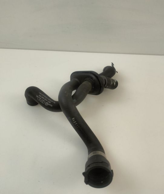 Conducte apa 8k1819350bb Audi Q5 8R seria